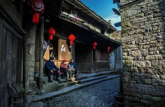 探索长生不老跟穿越时空哪个比较容易实现?红迪网 - 分享、交流、学习的平台